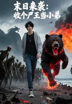 热门短剧收个尸王当小弟全集完整版免费无卡顿在线观看,未删减版百度网盘、夸克网盘资源分享下载。