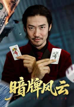 热门短剧暗牌风云全集完整版未删减免费在线观看,稳定播放,百度网盘夸克网盘免费资源下载分享