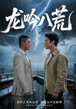 热门短剧龙吟八荒全集完整版免费无水印在线观看,未删减版资源,百度网盘夸克网盘免费分享下载