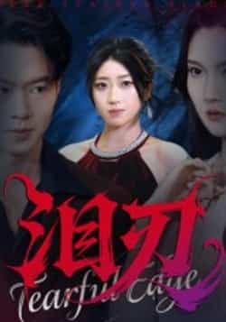 热门短剧泪刃全集完整版免费无广告在线观看，未删减版资源，百度网盘夸克网盘免费分享下载